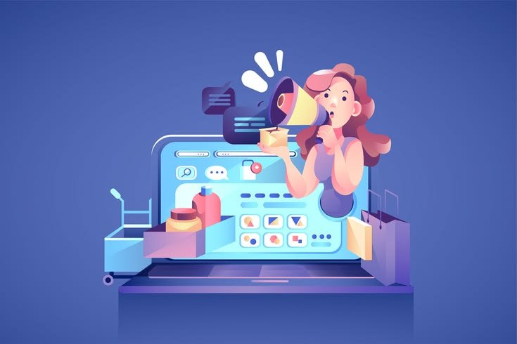 Digital Marketing Trends 2026: Top Trends to Watch