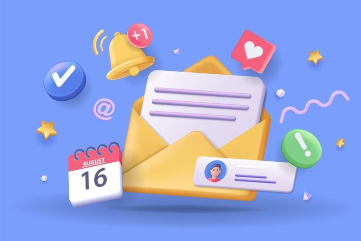 Email Marketing: A Complete Guide for Beginners