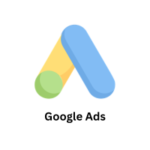 Google Ads