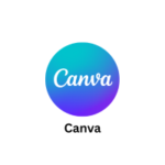 canva