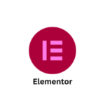 elementor logo