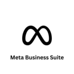 meta suite